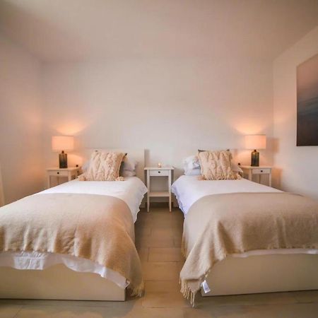 Las Nieves Suites Teguise  Esterno foto
