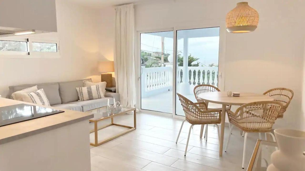 Las Nieves Suites Teguise  Esterno foto